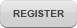 Register